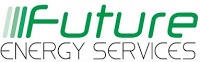 Future Energy Services 606033 Image 0